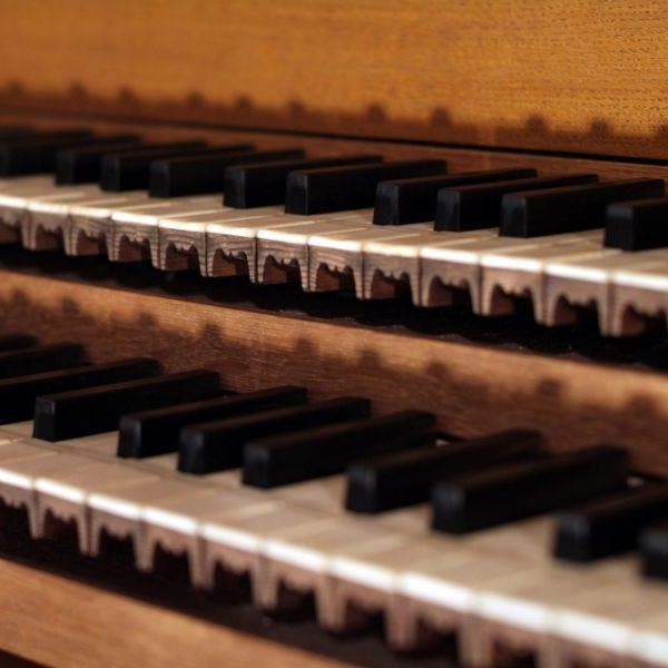 clavier_paroissiale_c