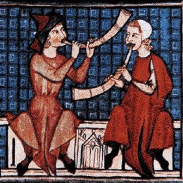 musique_medievale_c