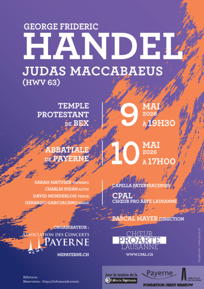 Handel_Maccabaeus