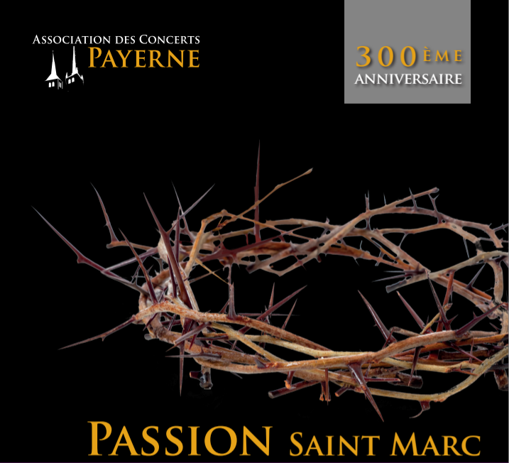 Passion 2026